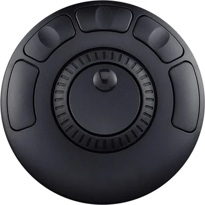 Obrázok produktu pre Contour Design Contour Multimedia Controller Xpress