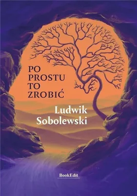 Image de Po prostu to zrobić
