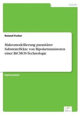 Immagine prodotto di 9783838606330, tedesco, brossura, 80 pagine.