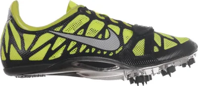 Produktbild von Schuhe Nike Superfly R3 429931700