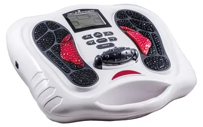 Image de Circulation Maxx Ultra Leg Revitaliser