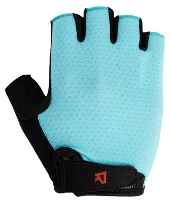 Immagine prodotto di Radvik - Guanti senza dita da uomo "Stikke" IG2414 (taglia XL) (Blu/Nero)
