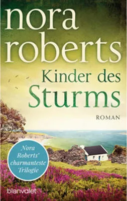 Obrázek produktu pro Kinder des Sturms