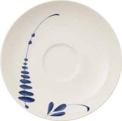 Zdjęcie produktu dla Villeroy&Boch - Spodek 14 cm Old Luxembourg Brindille