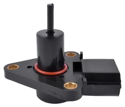 Obrázok produktu pre Regulátor polohy turbodúchadla - AP02 - Pre modely Peugeot 307, 308, 407, 508 - 2,0 HDi - OEM 728768-0004, 728768-0005
