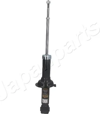 Produktbild von 2x JAPANPARTS SATZ Gasdruck STOSSDÄMPFER HINTEN