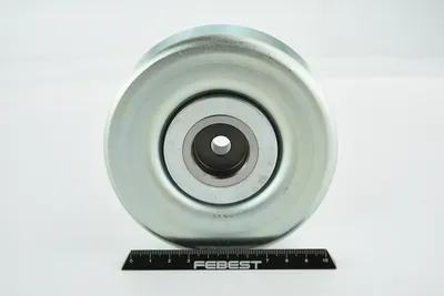 Produktbild von Febest 0188-Usf40