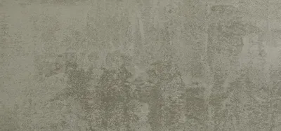 Produktbild von Grosfillex Kunststoffpaneele Element 120 x 37,5 cm 8 mm, Beton dunkel
