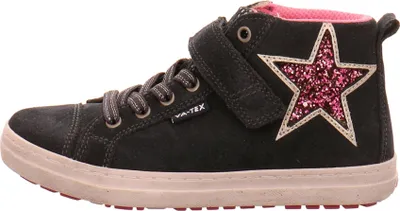 Produktbild von Vado Klettschuhe Mädchen 393433303139 Blau 29 EU