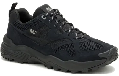 Image de Chaussures Caterpillar P726661