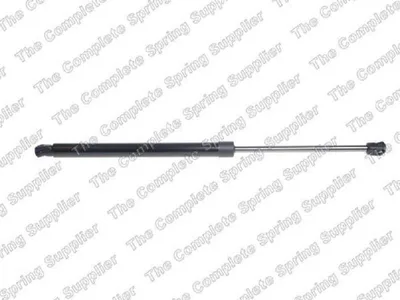 Produktbild von KILEN 466088 Gasfeder Heckklappendämpfer für VW Golf VII Variant (BA5, BV5)