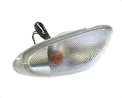 Produktbild von Blinker vorn rechts für SUZUKI GSX 600 750 F Indicator front, 35601-08F10