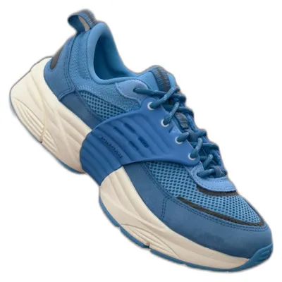 Zdjęcie produktu dla Jordan Trunner O/S sneakersy buty damskie granatowe IR1839-400