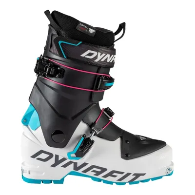 Obrázok produktu pre Skialpinistické lyžiarky DYNAFIT Speed W Nimbus Modrá 24.0 38