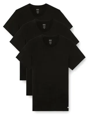Zdjęcie produktu dla Diesel T-shirt RANDAL D-BOX z krótkim rękawem