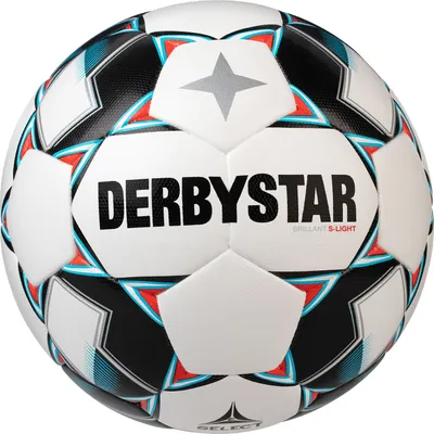 Produktbild von Derbystar Brillant S-Light DB V20
