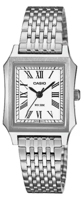 Imagen del producto de CASIO COLLECTION & VINTAGE Relojes de pulsera LTP-B190D-7BVER