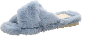 Immagine prodotto di Pantofola Ria Menorca 36611-S2 Azul Cielo, 36611-S2 Azul Cielo, 36611-S2 Azul Cielo, 36611-S2 Azul Cielo, 36611-S2 Azul Cielo