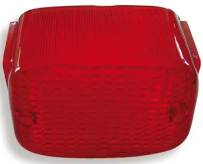 Produktbild von VICMA Rücklichtglas 6785 Hinten