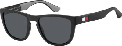 Produktbild von Sonnenbrille Tommy Hilfiger th1557s08a54i