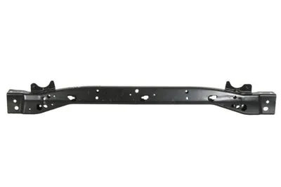 Produktbild von BLIC Querträger 5502-00-5082940P Vorne für OPEL INSIGNIA Caravan Metall