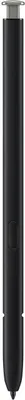 Produktbild von Samsung S Pen Rysik Samsung Galaxy S23 Ultra Kremowy (Ej-Ps918Buegeu)