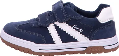 Produktbild von Lurchi Klettschuhe Kinder 32303231373939 Blau 34 EU