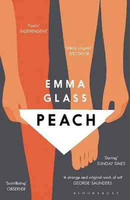 Imagen del producto de Peach