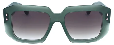 Produktbild von Isabel Marant Sonnenbrille IM 0143/S 1ED 53 18 145