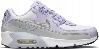 Produktbild von Schuhe Nike Air Max 90 CD6864123