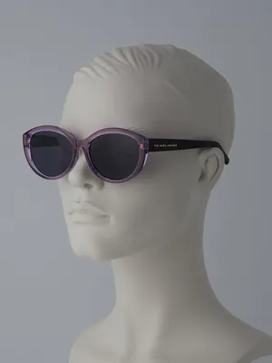 Obrázok produktu pre Marc Jacobs Marc 461/F/S 2JK/IR, veľkosť: 56