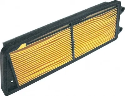 Produktbild von Luftfiltermatte / Luftfiltereinlage Vicma für Suzuki AN 125