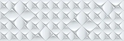Obrázek produktu pro Fototapeta do kuchyně - 3D umělecká zeď 180 x 60 cm - Samolepicí fólie
