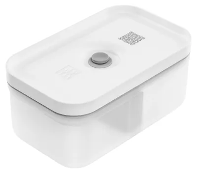 Image de Zwilling Fresh and Save Boîte à repas sous vide