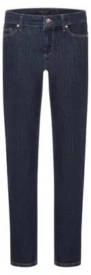 Produktbild von Cambio Slim Fit Jeans für Damen