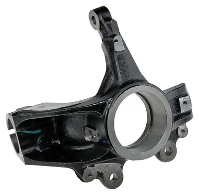 Obrázek produktu pro Těhlice přední MAZDA 3 (BK) 2003-2009 - levá