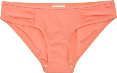 Obrázok produktu pre Regatta - Dámske nohavičky "Aceana" RG10662 (46 SK) (Shell Pink)