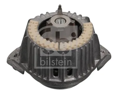Produktbild von FEBI BILSTEIN Motorlager Hydrolager Links passend für MERCEDES-BENZ E-Klasse Limousine (W212) 101055