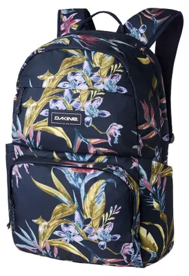 Produktbild von Dakine Method 25L Daypack 48 cm Laptopfach