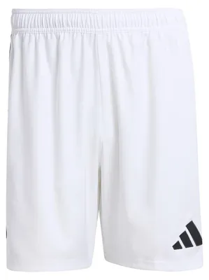 Immagine prodotto di Pantaloncini adidas Tastigo 25, taglia XL, colore bianco