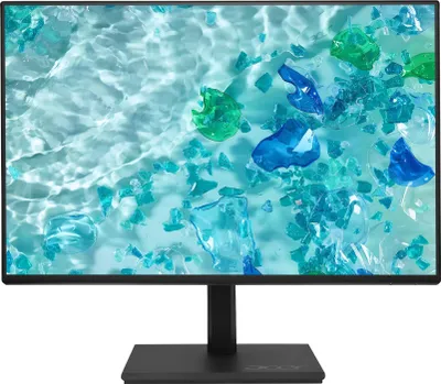 Produktbild von Acer Vero B247Ygbmiprx 23.8In 1920X1080 Vga Hdmi Dp Bla