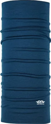 Produktbild von P.A.C. PAC Merino Wool Roksteen