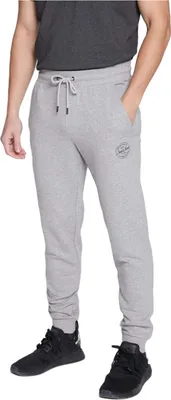 Produktbild von Jack & Jones Sweatpants Jogginghosen Jogginghosen JJ GORDON SHARK SWEAT PANTS
