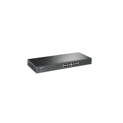 Produktbild von TP-Link Switch 16x FE TL-SF1016 Ver12.0