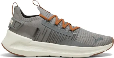 Produktbild von Puma Softride Symmetry Trainingsschuh Grau