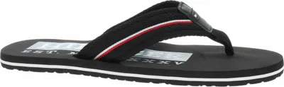 Obrázok produktu pre Tommy Hilfiger Obuv FM0FM05436BDS
