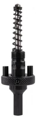Obrázek produktu pro RUKO 106209 Hole saw shank 1 pc(s)