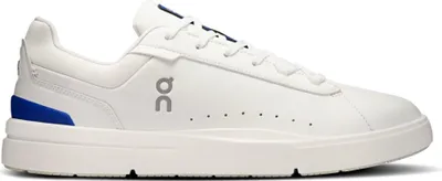 Image de Chaussures On 3MF30640629
