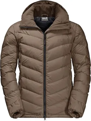 Immagine prodotto di Giubbotti Jack Wolfskin 12035914610