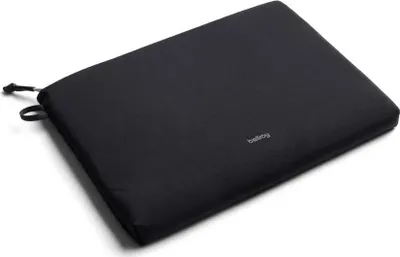Immagine prodotto di Bellroy Lite Laptop Sleeve 14 - Custodia per laptop 14" (nero)